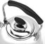 Teapot 2l Carousel 4