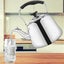 Teapot 2l Carousel 5