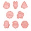 Loading Image 4 of 4