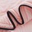 Silk Cooling Blanket Cool Ice Silk Blanket Comforters Pink 200x230cm Carousel 4