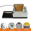 8mm Ultra Slim Electric Automatic Cigarette Rolling Machine Tobacco Injector Carousel 4