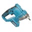 Handheld Cordless Concrete Vibrator w/ 1.2M Hose For Makita 18V without Battery Carousel 5