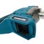 Handheld Cordless Concrete Vibrator w/ 1.2M Hose For Makita 18V without Battery Carousel 6
