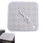 Electric Heating Pad Multipurpose Pad for Cramps Relief Back Neck Shoulder Pain Carousel 1