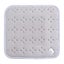 Electric Heating Pad Multipurpose Pad for Cramps Relief Back Neck Shoulder Pain Carousel 3