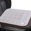 Electric Heating Pad Multipurpose Pad for Cramps Relief Back Neck Shoulder Pain Carousel 8