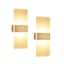 Loading Image 1 of 4