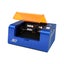 TS3 10W Laser Cutting & Engraving Machine 3-in-1 Enclosed Carousel 2