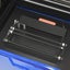 TS3 10W Laser Cutting & Engraving Machine 3-in-1 Enclosed Carousel 3