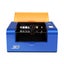 TS3 10W Laser Cutting & Engraving Machine 3-in-1 Enclosed Carousel 4