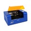 TS3 10W Laser Cutting & Engraving Machine 3-in-1 Enclosed Carousel 5