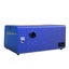 TS3 10W Laser Cutting & Engraving Machine 3-in-1 Enclosed Carousel 6