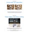 TS3 10W Laser Cutting & Engraving Machine 3-in-1 Enclosed Carousel 8