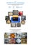 TS3 10W Laser Cutting & Engraving Machine 3-in-1 Enclosed Carousel 10