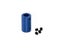 Loading Image 2 of 7