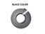 Polyurethane PU HTD5M 15 Tooth 25 Tooth Timing Belt For Transmission Conveyor Carousel 6