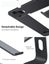 Laptop Stand 3535714 Carousel 4