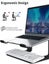 Laptop Stand 3535714 Carousel 6