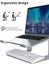Laptop Stand Computer Riser 3635715 Carousel 7