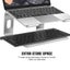 Laptop Stand Computer Riser 3635715 Carousel 13