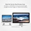 Laptop Stand Computer Riser 3635715 Carousel 14