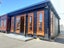 CABIN CO - BARBADOS 21SQM / 5.9M X 4M / 44MM WALLS / MONO Carousel 3
