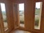 CABIN CO - BARBADOS 21SQM / 5.9M X 4M / 44MM WALLS / MONO Carousel 4