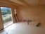 CABIN CO - BARBADOS 21SQM / 5.9M X 4M / 44MM WALLS / MONO Carousel 5