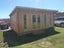 CABIN CO - BARBADOS 21SQM / 5.9M X 4M / 44MM WALLS / MONO Carousel 6
