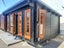 CABIN CO - BARBADOS 21SQM / 5.9M X 4M / 44MM WALLS / MONO Carousel 11