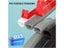 1M Floor Cord Cover For Extension Cords Floor Cable Cover Wire Cover Cord Hider Carousel 4