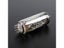 1pc 6E2 Amplifier Valve Electronic Indicator Tube Replace EM84 Enhance Speaker Carousel 4