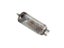 1pc 6E2 Amplifier Valve Electronic Indicator Tube Replace EM84 Enhance Speaker Carousel 6
