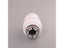 Retail 2Pcs Thermostat Radiator Valve TRV Thermostatic Head Radiator Radiator Carousel 4