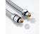 Bath Shower Hose Stainless Steel Flexible Pipe Shower Head Pipe Plumbing For Carousel 3