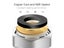 Bath Shower Hose Stainless Steel Flexible Pipe Shower Head Pipe Plumbing For Carousel 6