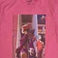Gorillaz The Static Channel T Shirt Carousel 3
