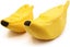 Cat Banana Bed Dog House Warm Boat Pet Sleep Nest Cotton Cushion Dog Pad Cat Mat Carousel 4