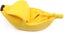 Cat Banana Bed Dog House Warm Boat Pet Sleep Nest Cotton Cushion Dog Pad Cat Mat Carousel 5