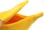Cat Banana Bed Dog House Warm Boat Pet Sleep Nest Cotton Cushion Dog Pad Cat Mat Carousel 6