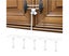Loading Image 1 of 4
