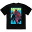 Batman Pop Colours T Shirt Carousel 3