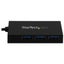 StarTech.com HB30A3A1CFB 4 Port USB Hub 1x USB-C & 3x USB-A Carousel 3
