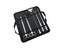 Aquarium Aquascaping Tools Kit Carousel 2
