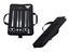 Aquarium Aquascaping Tools Kit Carousel 5