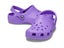 Classic Croc Mens Size 16 or 17 mens Range of colours Carousel 3