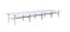 Summit II Fixed Height Back-to-Back 8 Pod Desk 1500x800 Carousel 3
