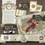 Loading Image 2 of 4