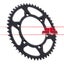 Loading Image 1 of 1