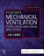 Pilbeam's Mechanical Ventilation by James M. Cairo - Paperback Carousel 1